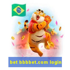 bet bbbbet.com login